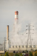Coal Power