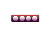 Orbs Bar