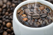 100% Coffee
