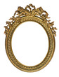 Picture Frame