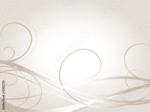 Vector: natural background natural background