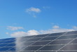 Photovoltaik