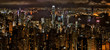 Urban City by Night Urban City by Night
