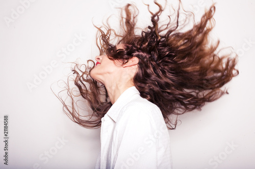 luxary hairs luxary hairs