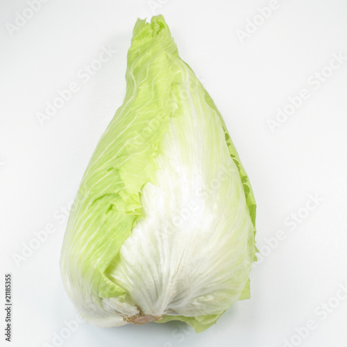 Photo: Zuckerhut Zuckerhut