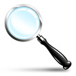 Magnifier