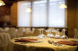 Photo: Elegan restaurant flatware Elegan restaurant flatware