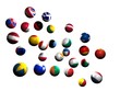 europäische Union