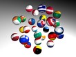 europäische Union