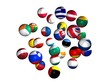 europäische Union