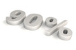 Illustration: Ninety Percent Ninety Percent