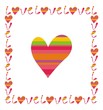 love love