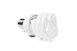 Energy saving bulb