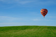 Montgolfière