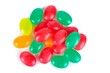 Colorful Sweets