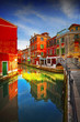 Venice.