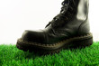 Springerstiefel