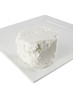 goat cheese on board goat cheese on board