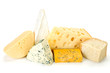 cheese