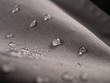 waterproof textile clothing