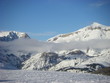 montagne