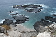 Galapagos Island