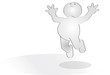 Grafix JUMP