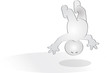 Grafix SALTO