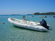 Gommone