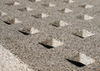 Beton
