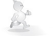 Grafix RUNNING