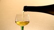 Video: Riesling Riesling