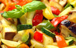 Verdure