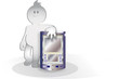 Grafix PDA