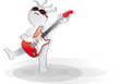 Grafix ROCKT