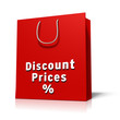 Discount