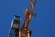 batiment et travaux public