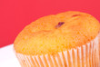 Sweet cake
