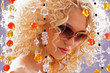 Sunglasses#10