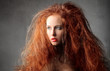 Redhead
