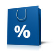 Shopping Bag