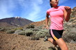 Running Running