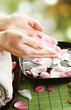 Spa.Manicure Spa.Manicure