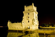 TORRE DE BELEM, LISBOA