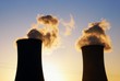 coal power plant coal power plant