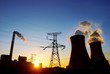 coal power plant coal power plant