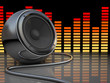 music