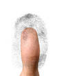 Biometric Identification Biometric Identification