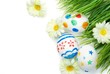 easter concept