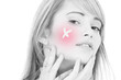 clean skin